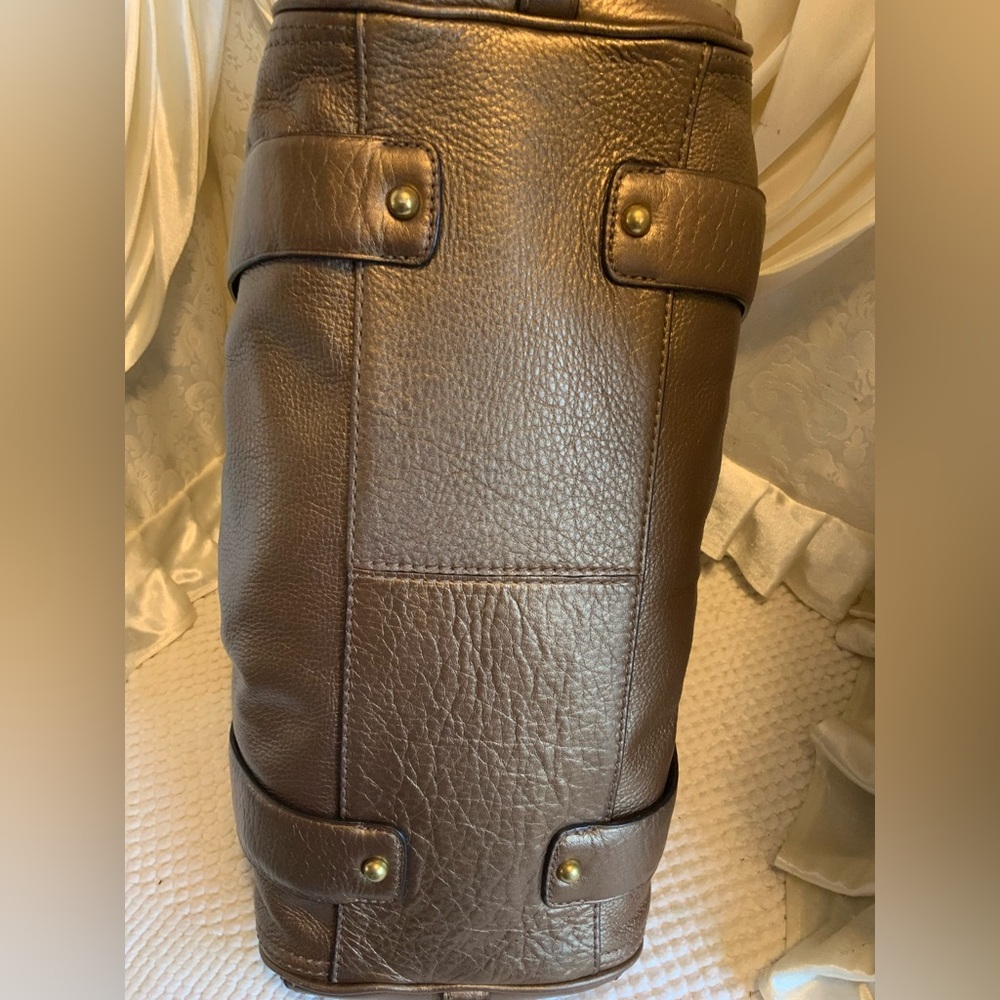 BANANA REPUBLIC - Picture 7 of 16
